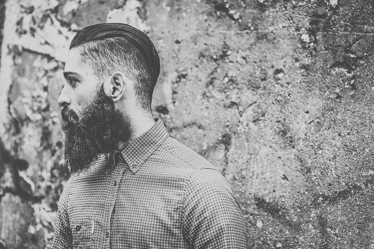 저를 소개합니다